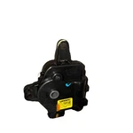 13 Hyundai Sonata A/c Heater Blend Door Flap Actuator Oem D267-AP9AA02. Fixed Price $50.00.