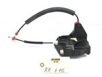 2016-2023 Jaguar Xf Right Passenger Rear Door Lock Latch Actuator Oem.. Fixed Price $54.99.