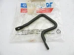 New 55254983 Hood Striker Catch Latch Oem For 1994-1997 Ram Van Wagon. Fixed Price $24.95.