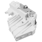 Rear Left Door Lock Actuator Latch 1647301135 For Benz ML350 550 GL320 450. Fixed Price $88.90.