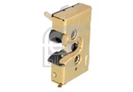Febi Bilstein 17022 Rear Right Door Lock Fits Vw Golf Jetta Passat Santana. Fixed Price $14.80.