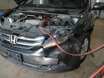 Odyssey 2016 Keys/latches/locks 104964321. Fixed Price $64.31.