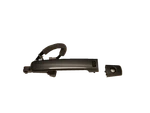 Genuine Nissan Exterior Door Handle 806B1-ZL91D. Fixed Price $156.32.