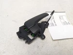 2011 Mitsubishi Lancermit Front Right Interior Door Handle. Fixed Price $40.49.