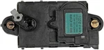 Dorman Door Lock Actuator Motor For Hyundai XG350, XG300 759-440. Fixed Price $95.41.