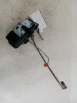 2007 Chevrolet Impala Front Right Door Lock Actuator. Fixed Price $36.99.