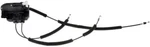Dorman Door Latch , Pn# 937-303. Fixed Price $92.52.
