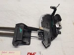 2011-2019 Infiniti Q70L M37 M56 Left Driver Front Door Lock Latch Oem. Fixed Price $69.95.