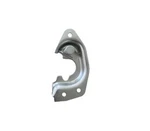 Datsun 240Z 260Z 280Z 70-76 Door Jamb Striker Latch Left New 508L. Fixed Price $16.99.