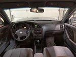 Used Steering Column Fits: 2006 Hyundai Elantra Floor Shift Mt W/o Fog Lamps W/k. Fixed Price $83.20.