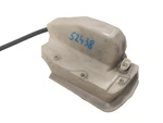 17-23 Tesla Model Front Left Door Lock Latch Actuator Mechanism 1068964-00-G. Fixed Price $65.36.