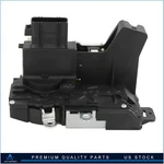 Front Left Door Lock Actuator Fits Ford Fusion Lincoln Mkz Zephyr Mercury Milan. Fixed Price $45.99.