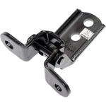 924-990 Dorman Door Hinge Front Driver Passenger Side Upper For Runner Left. Fixed Price $47.02.