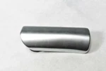 2007 Bentley Continental Oem Hood Release Lever Handle 3W0823533A. Fixed Price $24.00.