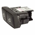 Motorcraft Door Lock Switch Front Driver Left Side Ford Transit BK2Z14028AA. Fixed Price $49.95.