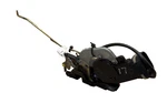 1999 2000 2001 Suzuki Grand Vitara Left Front Door Latch Lh Oem: 8220265D11. Fixed Price $73.60.