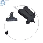 Fuel Filler Door Opener Release Actuator For Hyundai Santa Fe 13-18 81590-B8000. Fixed Price $12.09.