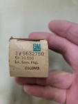 Nos Gm Lock Asm 9632750 Genuine. Fixed Price $25.99.
