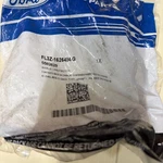 Ford Door Lock FL3Z-1626494-G Oem. Fixed Price $18.70.