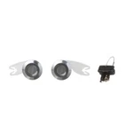 Standard Ignition DL-53 Door Lock Kit. Fixed Price $83.65.
