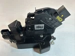 31253278 A048317 Volvo Trunk Door Lid Lock Mechanism Actuator Oem. Fixed Price $45.00.