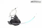 2025 Kia K4 CL4 Sedan Rear Left Side Door Lock Latch Actuator & Cables Oem. Fixed Price $78.99.