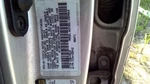 (trunk Only) Camry 2004 Keys/latches/locks 1039592461. Fixed Price $62.31.