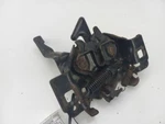 1999 Ford F150 Hood Latch. Fixed Price $35.10.