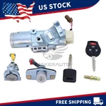 For Nissan Versa 12-19 Ignition Lock Cylinder Door &trunk Deck Lid Keys. Fixed Price $59.99.