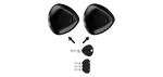 Holman Blackstone Combo (2 Pc)- 84431. Fixed Price $837.64.
