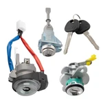 819052H230 Ignition Switch Trunk Door Lock For Hyundai Elantra. Fixed Price $40.04.