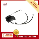 Door Lock Actuator Motor Dorman 931-530 Fits 11-14 Hyundai Sonata. Fixed Price $69.23.
