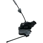 31253917 Rear Door Lock Volvo XC70 2016. Fixed Price $67.99.