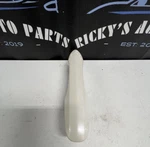 Oem 2016-2024 Toyota Prius Camry Rear Right Side Door Handle W/base 6921147021A0. Fixed Price $116.97.