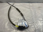 825005MP0A Rear Door Latch Nissan Ariya Right 23 24. Fixed Price $139.00.
