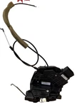 04 05 06 07 08 09 Mazda Right Front Door Latch Rh Oem: BN8C58310E - See Pics. Fixed Price $68.54.