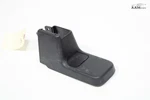 2019-2024 Ram 1500 Front Left Driver Side Seat Track Inner Trim Cover Black Oem. Fixed Price $27.64.