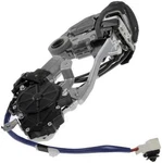 Dorman 931-837 Integrated Latch Actuator. Fixed Price $618.95.