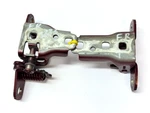 2009-25 Ram Cl 1500-3500 Door Hinge Front Right Upper & Lower Passenger Set Oem. Fixed Price $73.47.