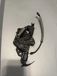 14-23 Ford Transit Connect Xl Hood Latch Lock. Fixed Price $50.00.