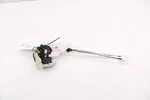 2019-2023 Hyundai Santa Fe Sel Rear Left Door Lock Latch Actuator 81410S1010 Oem. Fixed Price $75.55.