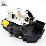 Fit For Gmc Yukon Door Latch Lock Actuator Motor Front Left Driver Side 931-303. Fixed Price $17.20.