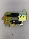 2003 Lincoln Aviator 4.6L V8 Gas Rear Tailgate Liftgate Lock Latch Actuator Oem. Fixed Price $50.00.