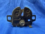 1987-1989 Nissan 300ZX Z31 2+2 Hood Latch Lock. Fixed Price $54.99.