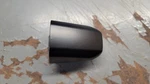 Oem 14-19 Chevrolet/gmc Primed Rear Side Door Lock Cylinder Cap 13593680. Fixed Price $25.09.
