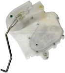 Dorman 937-567 Door Latch Assembly Fits 07 11 Honda Cr-v 72650SWAA01. Fixed Price $72.26.
