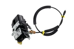 Gm 25811737 Lock Motor/door Actuator. Fixed Price $203.49.