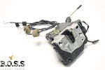 04-09 Mercedes CLK500 CLK350 W209 Front Right Passenger Door Lock Latch Actuator. Fixed Price $36.00.