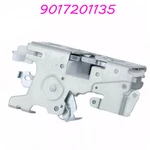 Front Right Passenger Side Door Latch Lock Fit 90172011351995-06 Dodge Sprinter. Fixed Price $23.65.