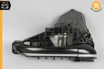 06-13 Mercedes X164 GL450 ML350 Exterior Door Handle Front Right Side Black Oem. Fixed Price $141.10.